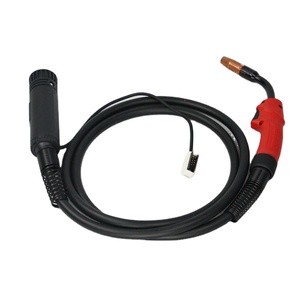 Hàn ngọn đuốc phần 42.0100.1007 al4000/aw5000 khí khuếch tán - Product Image 6