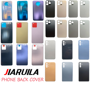 <span class=keywords><strong>Cover</strong></span> Posteriore per iPhone, Samsung, <span class=keywords><strong>Xiaomi</strong></span>, Moto, Fornitore di <span class=keywords><strong>Cover</strong></span> Posteriori, <span class=keywords><strong>Cover</strong></span> Batteria, Parti di Ricambio Precise e Durevoli per Telefoni - Product Image 1