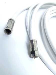 <span class=keywords><strong>สาย</strong></span>เคเบิล <span class=keywords><strong>RG6</strong></span> RG59 ขนาด 0.35 มม. 0.51 มม. <span class=keywords><strong>แบบ</strong></span>แข็ง ไมโคร ความแข็งแรงสูงพิเศษ สำหรับใช้งานภายนอกอาคาร น้ำหนักเบาพิเศษ สำหรับการสื่อสาร - Product Image 3