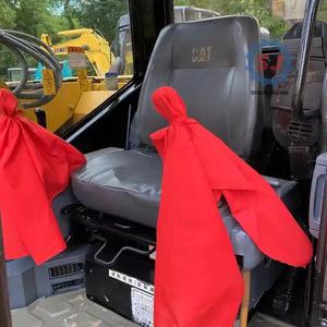 Giá thấp bán Sâu Bướm <span class=keywords><strong>308</strong></span> Máy xúc mini bánh xích máy xúc - Product Image 4