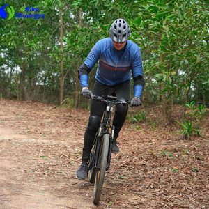 Full Size 26 ''27.5'' 29 ''Full sospensioni bici <span class=keywords><strong>elettrica</strong></span> 36 v500w Ebike <span class=keywords><strong>elettrica</strong></span> bici/trek ibrida <span class=keywords><strong>elettrica</strong></span> - Product Image 1