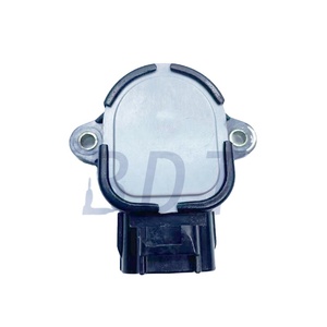 Großhandel hochwertige OEM 89452-20130 198500-1071 <span class=keywords><strong>Auto</strong></span> Autoteile Hochleistungs-Drossel klappens tel lungs <span class=keywords><strong>sensor</strong></span> für Toyota - Product Image 1