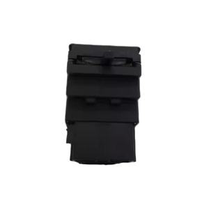 สวิตช์ไฟเลี้ยวแบบรวมสำหรับเปอโยต์ 625368 96251931ZL 9625193169 6253.68 - Product Image 4