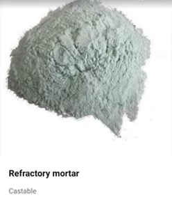 Oxyde d'aluminium foncé fusionné (BFA) à haute dureté, grain abrasif pour le sablage, le meulage, le polissage et les applications réfractaires - Product Image 2
