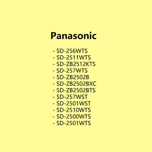 Pagaie de pétrissage pour <span class=keywords><strong>machine</strong></span> <span class=keywords><strong>à</strong></span> <span class=keywords><strong>pain</strong></span> <span class=keywords><strong>Panasonic</strong></span> SD257 SD2501 SDZB2502, pièces détachées pour appareils ménagers - Product Image 2
