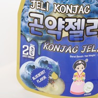 Op maat gedrukte matte glans stand-up pouch 160g Halal voedselverpakking met hanggat voor fruit snacks groothandel OEM ODM