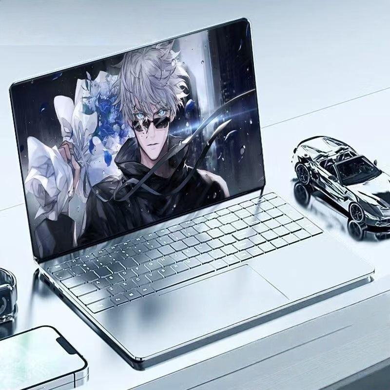 ORANGLES Used for Brands Laptop Intel Core I3/i5/i7 Wireless the Second Laptop - high resolution display - exposing craftsmanship - Image 2 of 5 | built for everyone | Used for Brands Laptop Intel Core I3/i5/i7 Wireless the Second Laptop for sale Georgia | Free Shipping ORANGLES