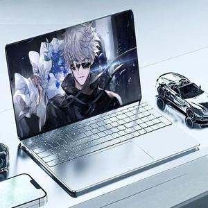 Ordinateur portable d'occasion pour marques, <span class=keywords><strong>Intel</strong></span> <span class=keywords><strong>Core</strong></span> <span class=keywords><strong>i3</strong></span>/i5/i7, sans fil, deuxième ordinateur portable - Product Image 2