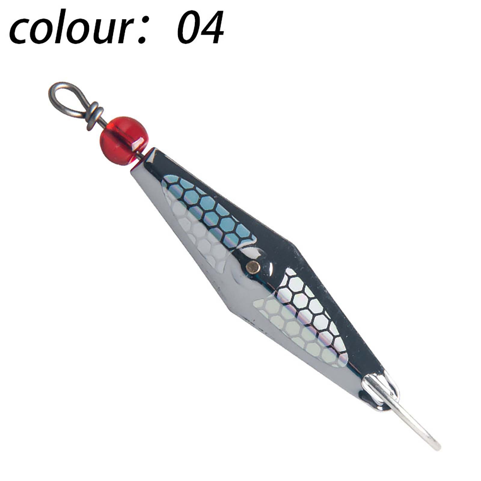 Col 4