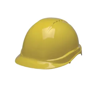 Work sun protection uv protection face sun hat Sunshade Hard Hat Safety Helmet with Enhanced Protection Made in Vietnam