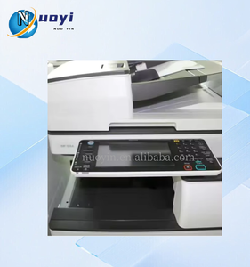 Fotocopiadora usada de alta velocidad al por mayor para <span class=keywords><strong>Ricoh</strong></span> MP4504 5054 <span class=keywords><strong>6054</strong></span> - Product Image 5