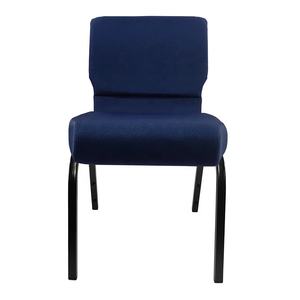 <span class=keywords><strong>Sillas</strong></span> de Acero Apilables y Enlazables <span class=keywords><strong>para</strong></span> Iglesia, Ligeras, <span class=keywords><strong>para</strong></span> <span class=keywords><strong>Iglesias</strong></span> <span class=keywords><strong>Cristianas</strong></span> Africanas, Venta al Por Mayor en Kenia - Product Image 2