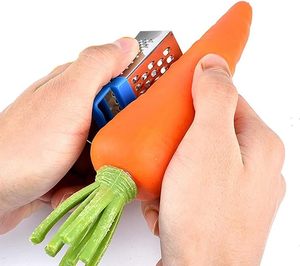 Mini <span class=keywords><strong>râpe</strong></span> à fromage en acier inoxydable, petites râpes à boîte <span class=keywords><strong>pour</strong></span> la cuisine, trancheuse à fromage, <span class=keywords><strong>gingembre</strong></span>, légumes - Product Image 3