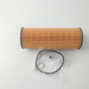 Filtro de Aceite para Vehículo Original de Alta Calidad 1621803009 para MB100 ISTANA ACTYON <span class=keywords><strong>KYRON</strong></span> REXTON, Alto Rendimiento y Calidad Estable - Product Image 4