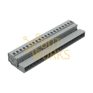 Wago 231620018000 - Nuovo - Product Image 1