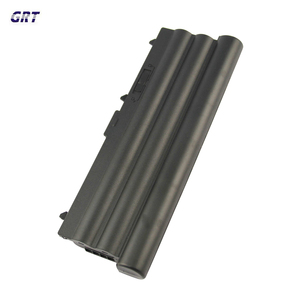 แบตเตอรี่แล็ปท็อปสำหรับ Lenovo T420 E40 E420 E520 T410 I SL410K T510 E50 11.1V 6600mAh แบตเตอรี่ OEM - Product Image 4
