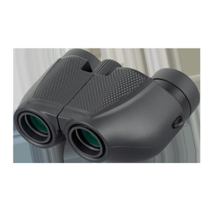 Porro Binoculars 5X21 HD High Magnification Shockproof Low Light Night Vision Civilian Use - Product Image 3