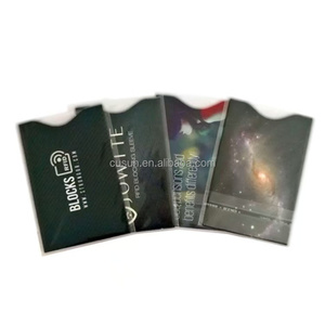 card sleeves hs code Amazon.com: 100 Count Matte Card Sleeves for Trading Cards, Standard Size  Protective Sleeves Deck Card Protectors Fit for Baseball Cards, Sports Cards,  MTG, Game Card Standard Cards (Cyan) : Toys & Games