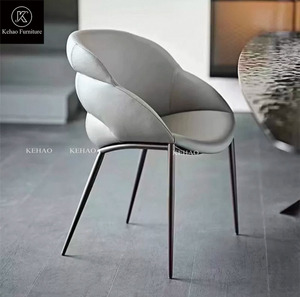<span class=keywords><strong>Chaise</strong></span> de dossier Premium minimaliste mode luxe prix de gros pas cher <span class=keywords><strong>noir</strong></span> jambe tissu salon Restaurant salle à manger <span class=keywords><strong>chaise</strong></span> - Product Image 1