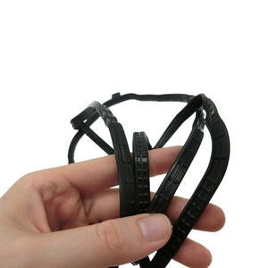 Joint de culasse Acura Tlx Honda Cr V Odyssey Accord 12341 5A2 A01, nouvelle pièce de rechange pour la réparation du moteur de voiture - Product Image 2