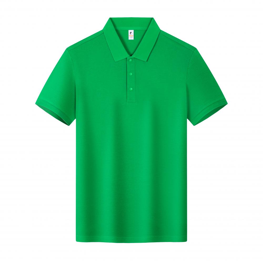 T06-vert foncé