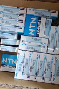 Rodamiento de Bolas Original de Marca Japonesa 6000 6200 6300 6301 6302 Rodamiento de Marca Japonesa 608 <span class=keywords><strong>624</strong></span> 6201 6202 6203 6204 6205 6206 - Product Image 5