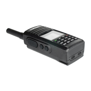 Chất Lượng Tốt Walkie Talkie 500 Dặm 4G LTE Điện Thoại Di Động Kép Module Module Đài Phát Thanh <span class=keywords><strong>Push</strong></span> <span class=keywords><strong>To</strong></span> <span class=keywords><strong>Talk</strong></span> Over Di Động - Product Image 5