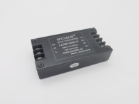 Convertidor de corriente alterna a corriente continua de 50W, 220 VCA a 28 V