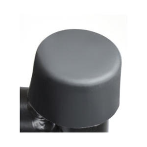 Jeflyman - Protectores de Silicona para Asientos de Kayak, Modelo JFM-AZY003, Resistentes al Desgaste, Antideslizantes, Amortiguadores, Protectores de Base, Antiarañazos para el Casco - Product Image 1