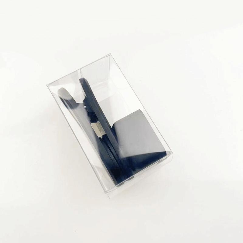 Competitive Price Plastic Clip of Chalk