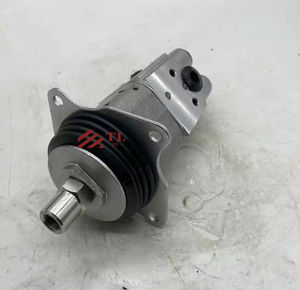 702-16-01530 702-16-01531 <span class=keywords><strong>Pilot</strong></span> ventil für D375 D375A-<span class=keywords><strong>3</strong></span> Bulldozer Ersatzteil - Product Image 3