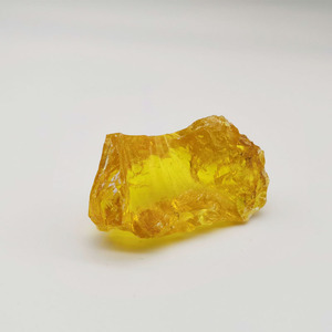Transparentes festes natürliches Kolophonium harz Gummi Kolophonium <span class=keywords><strong>Ww</strong></span> W X <span class=keywords><strong>Xx</strong></span> Grade - Product Image 6