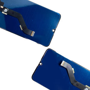 Productos Promocionales, Teléfonos Profesionales, Pantalla LCD para Tecno 9 - Product Image 4