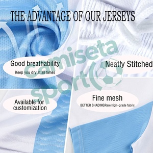 Футбольные майки сборной Шотландии 2026 года для болельщиков со всей страны: футболки национальной команды с групповым дизайном для сообществ поддержки фанатов - Product Image 5