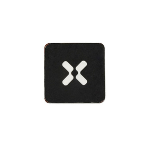 Módulo de Navegación GPS Foxeer M10Q-180 con Precio de Mayoreo, Posicionamiento Preciso para Kit de Drones - Product Image 4