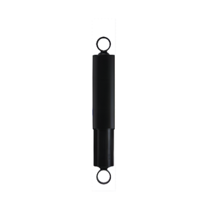 Amortisseur à pression d'huile en acier neuf pour suspension de camion russe 30.2905006-03 GAZ 3302 Gazelle <span class=keywords><strong>KAMON</strong></span> Marque 2010-2016 Garantie 1 an - Product Image 2
