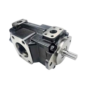 ปั๊มบาลานซ์เวน รุ่น T67 ซีรีส์ T67DCC-B50-031-022-1R00-A1-M0 T67DCC-B42-028-020-1R00-A1-M0 T67DCC-B35-022-017-1R00-A1-M0 - Product Image 2