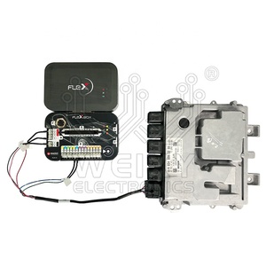 Cable para plataforma de prueba MD1CP001 para magicmotorsport flex - Product Image 2