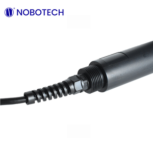 Sensor de <span class=keywords><strong>Dureza</strong></span> del <span class=keywords><strong>Agua</strong></span> NOBOTECH NS-LZ101, <span class=keywords><strong>Analizador</strong></span> de <span class=keywords><strong>Dureza</strong></span> para <span class=keywords><strong>Agua</strong></span> Blanda, para Medir la <span class=keywords><strong>Dureza</strong></span> del <span class=keywords><strong>Agua</strong></span> con Iones de Calcio, Sonda de <span class=keywords><strong>Dureza</strong></span> del <span class=keywords><strong>Agua</strong></span> - Product Image 6