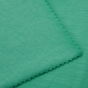 Reciclado de tela de <span class=keywords><strong>algodón</strong></span> para la camisa con alta calidad - Product Image 3