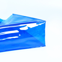 Promotion pas cher Portable enrouler sacs d'épicerie pliants écologique pliable supermarché sac fourre-tout
