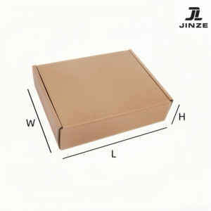 Ingrosso, - Product Image 2