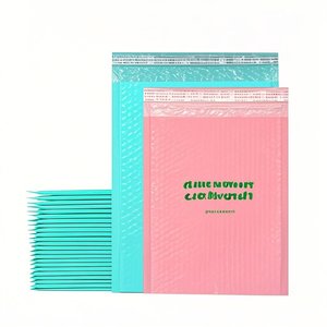 हमें हॉट सेलिंग बबल मेलर्स वाटरप्रूफ पैड्स शिपिंग प्रोटेक्शन - Product Image 2