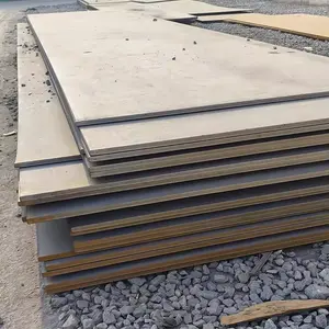 耐摩耗性鋼板400v耐摩耗性鋼板石炭用高強度摩耗板