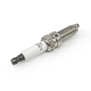 Calidad Original ILZKR7B-11S 5787 12290-R48-H01 90919-01191, 90919-01253 bujías de iridio para <span class=keywords><strong>Honda</strong></span> Accord CR-V Acura - Product Image 5