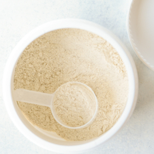 Extrait de yeelure en poudre, 10 ml, meilleur prix, qualité alimentaire - Product Image 2