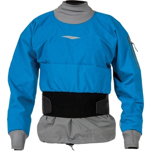 Giacca Impermeabile e Traspirante Personalizzabile per Kayak e Canoa, Abbigliamento per Acque Bianche, Pantaloni da <span class=keywords><strong>Vela</strong></span>, Club, Pesca - Product Image 1