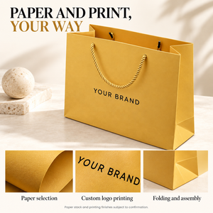 Boîtes d'emballage de parfum de luxe personnalisées avec logo, boîtes cadeaux en papier premium pour flacons de parfum et emballages de vente au détail en gros - Product Image 3