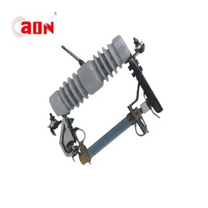 Điện phân phối cầu chì <span class=keywords><strong>cutout</strong></span> điện áp cao 15KV thả ra cầu chì <span class=keywords><strong>cutout</strong></span> - Product Image 2