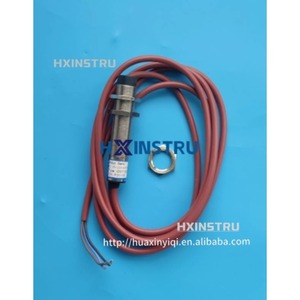 1 ชิ้น ใหม่เอี่ยม EGE IGMT 008 เซ็นเซอร์ GSP จัดส่งรวดเร็วผ่าน FedEx หรือ H - Product Image 2